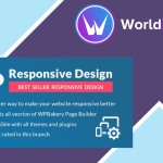 Responsive PRO for WPBakery Page Builder45670.png