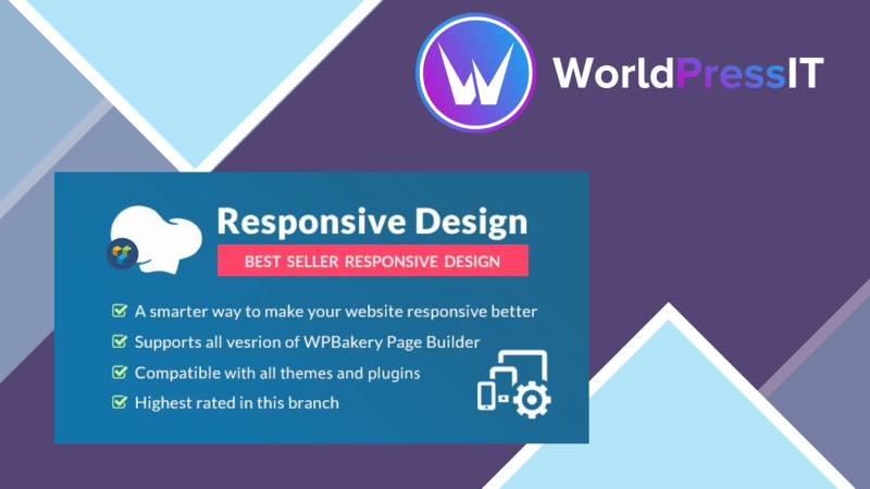 Responsive PRO for WPBakery Page Builder45670.png