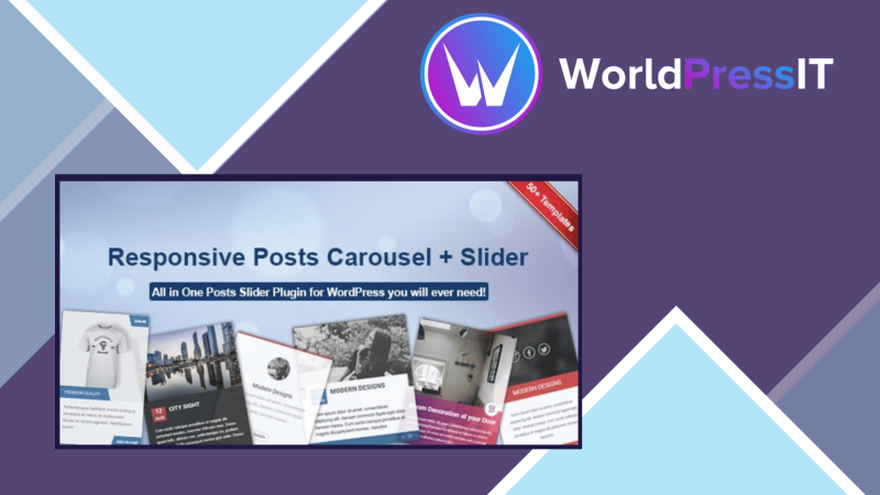 Responsive Posts Carousel439106.png