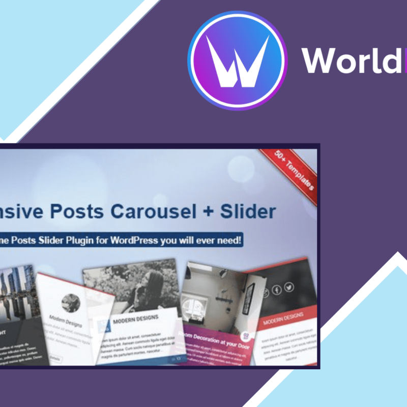 Responsive Posts Carousel439106.png