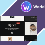 Rhye – AJAX Portfolio WordPress Theme440731.png