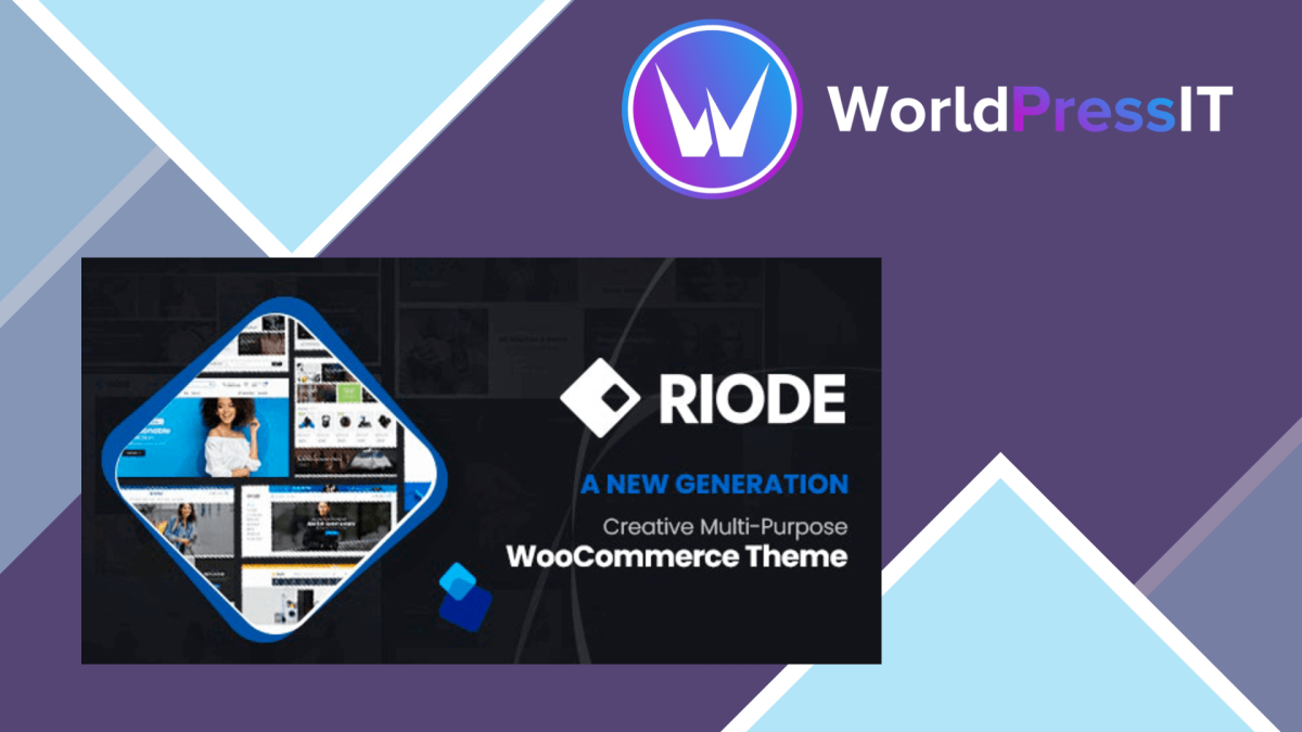 Riode Multi Purpose WooCommerce Theme73368.png