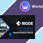 Riode Multi Purpose WooCommerce Theme73368.png