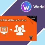 SUMO Affiliates Pro WordPress Plugin43530.jpg