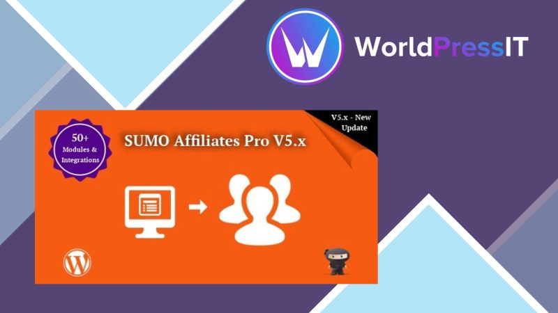 SUMO Affiliates Pro WordPress Plugin43530.jpg