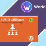 SUMO Affiliates WooCommerce Affiliate System430114.png