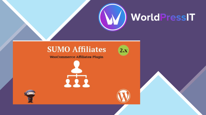 SUMO Affiliates WooCommerce Affiliate System430114.png