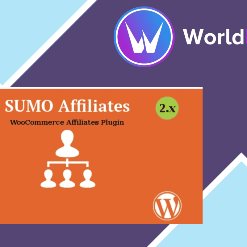 SUMO Affiliates WooCommerce Affiliate System430114.png