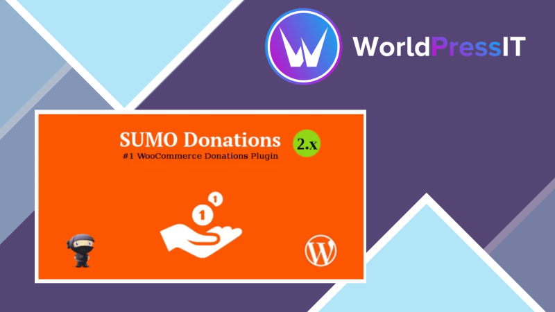 SUMO WooCommerce Donations71431.png