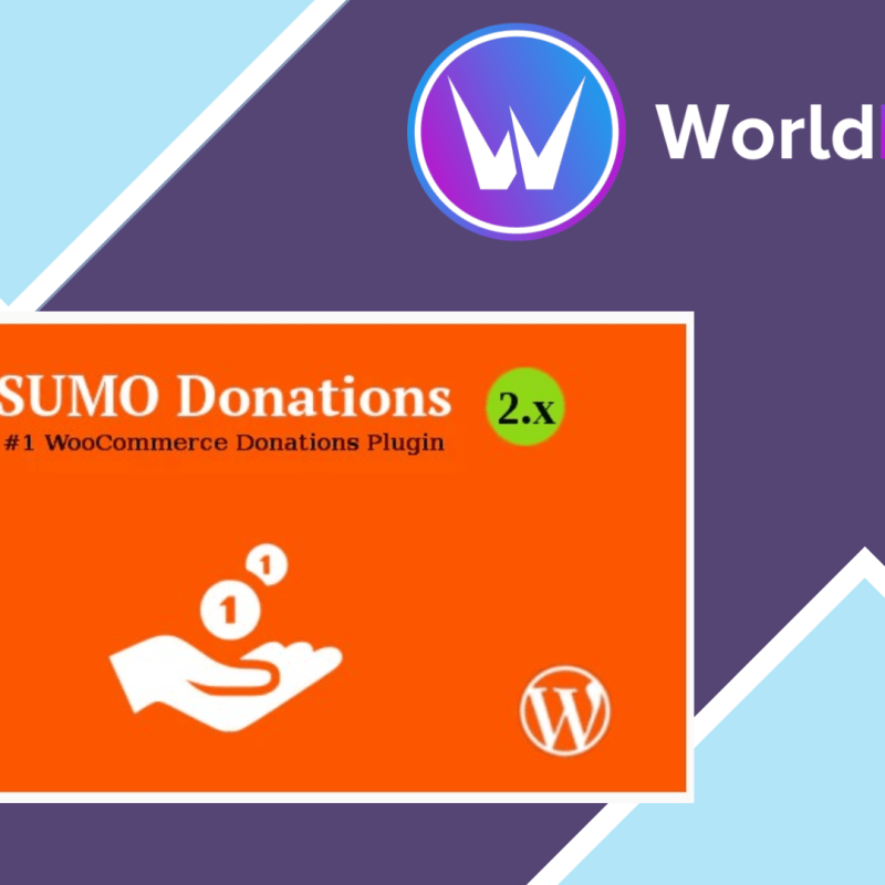 SUMO WooCommerce Donations71431.png