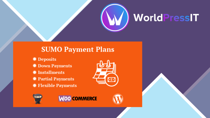 SUMO WooCommerce Payment Plans105792.png