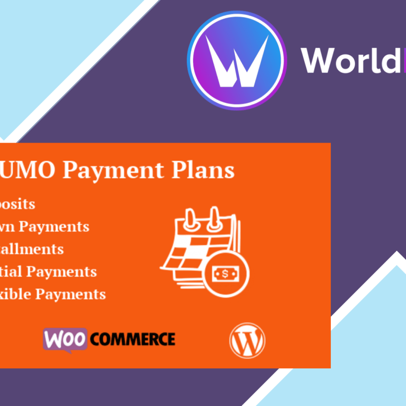 SUMO WooCommerce Payment Plans105792.png