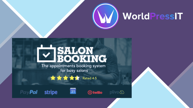 Salon Booking Wordpress Plugin430380.png