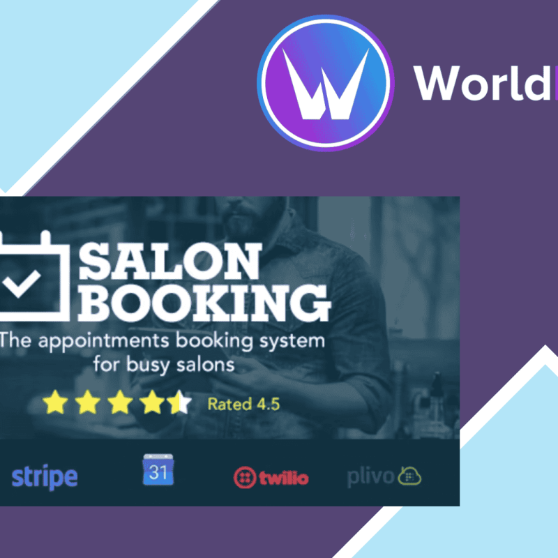 Salon Booking Wordpress Plugin430380.png