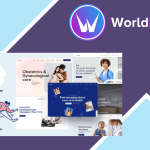 Salute Medical Elementor WordPress Theme266827.png