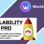 Scalability Pro WordPress Plugin431773.png