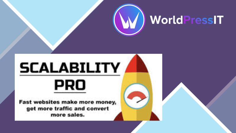 Scalability Pro WordPress Plugin431773.png