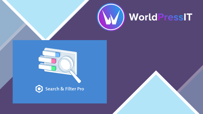 Search and Filter Pro75150.png