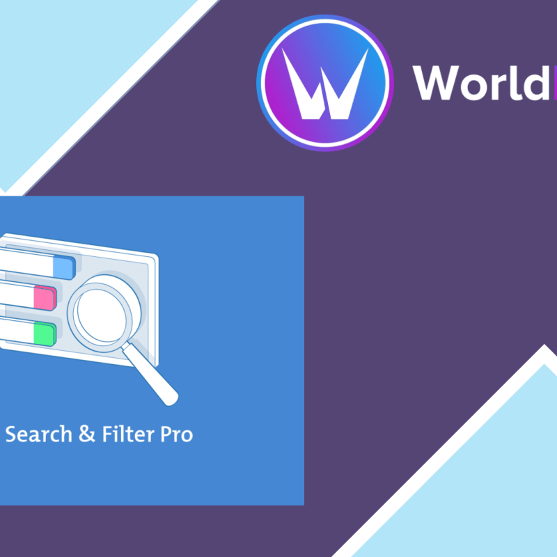 Search and Filter Pro75150.png