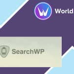 SearchWP WooCommerce Integration431438.png