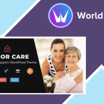 Senior Care Elder Citizen Support WordPress Theme435037.png