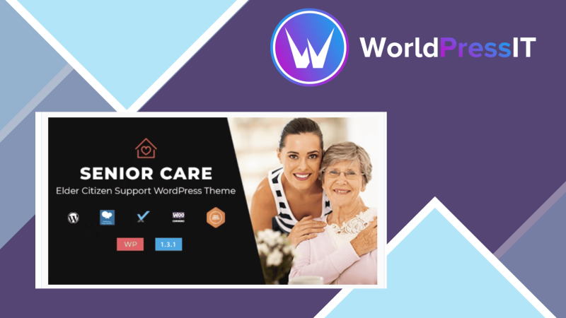 Senior Care Elder Citizen Support WordPress Theme435037.png