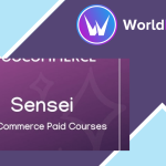 Sensei with WooCommerce Paid Courses111451.png