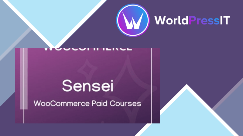 Sensei with WooCommerce Paid Courses111451.png