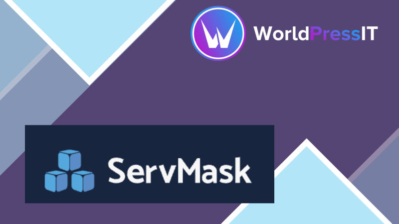 ServMask – All in One WP Migration URL Extension458715.png