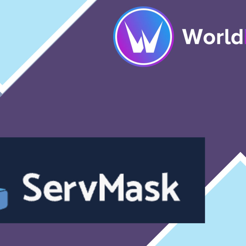 ServMask – All in One WP Migration URL Extension458715.png