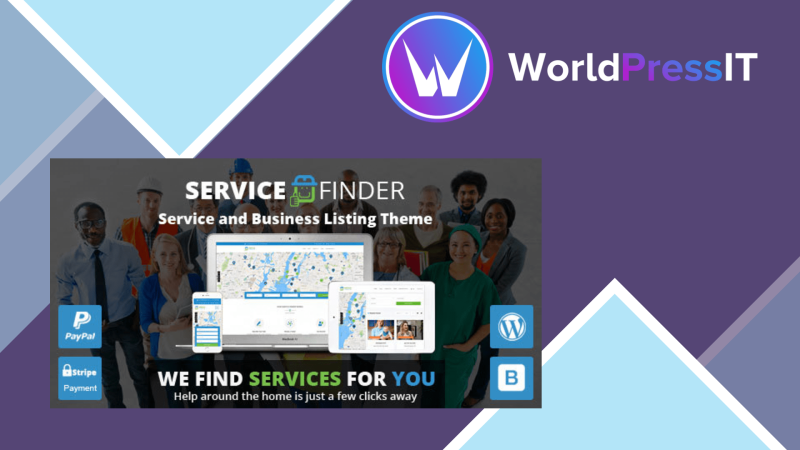 Service Finder Provider and Business Listing WordPress Theme359628.png