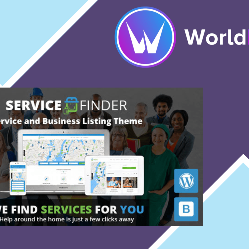 Service Finder Provider and Business Listing WordPress Theme359628.png