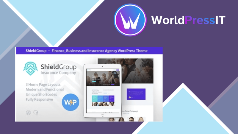 ShieldGroup An Insurance and Finance WordPress Theme399765.png