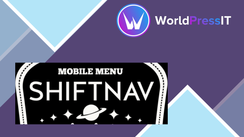 ShiftNav Pro – Responsive Mobile Menu438168.png