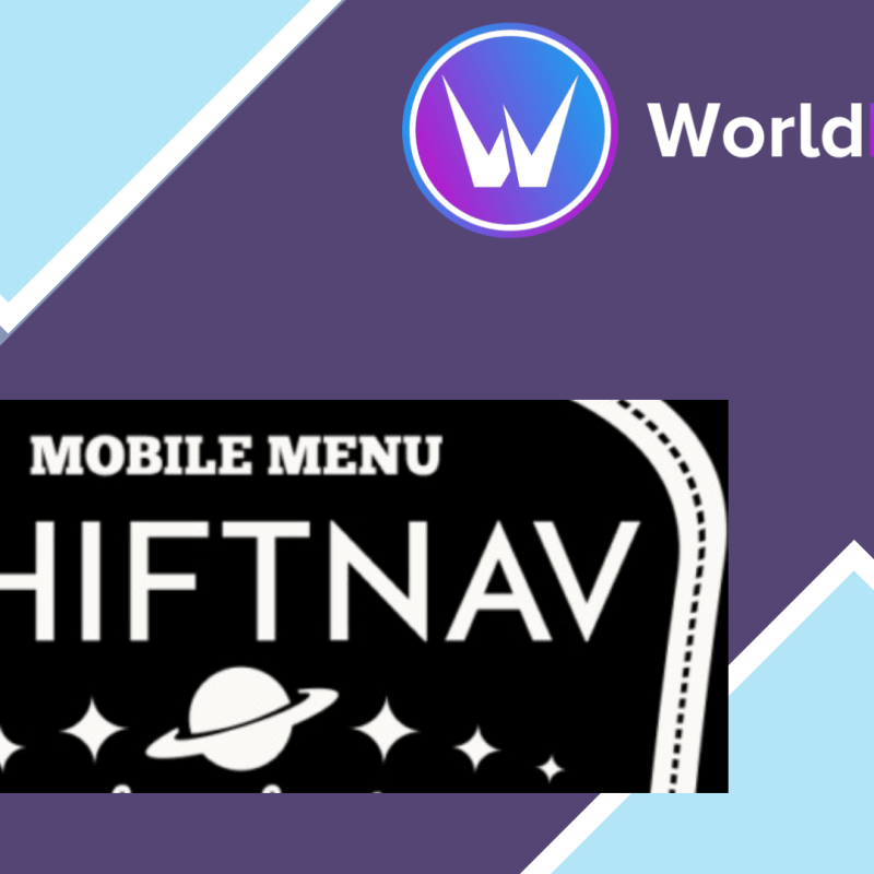 ShiftNav Pro – Responsive Mobile Menu438168.png