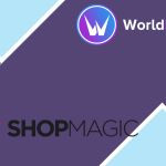 ShopMagic for WooCommerce with Addons417803.png