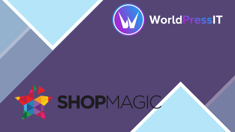 ShopMagic for WooCommerce with Addons417803.png