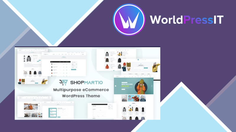 Shopmartio – Elementor WooCommerce WordPress Theme440703.png