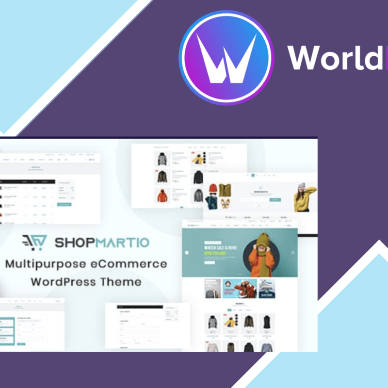 Shopmartio – Elementor WooCommerce WordPress Theme440703.png