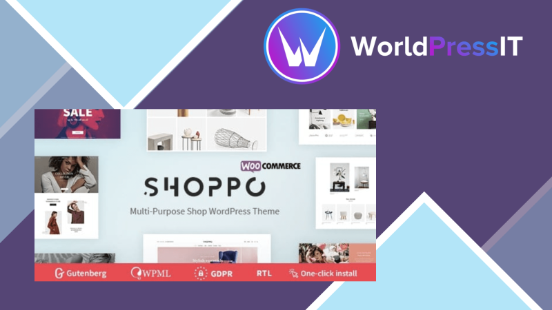 Shoppo Multipurpose WooCommerce Shop Theme440166.png