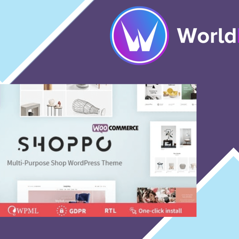 Shoppo Multipurpose WooCommerce Shop Theme440166.png