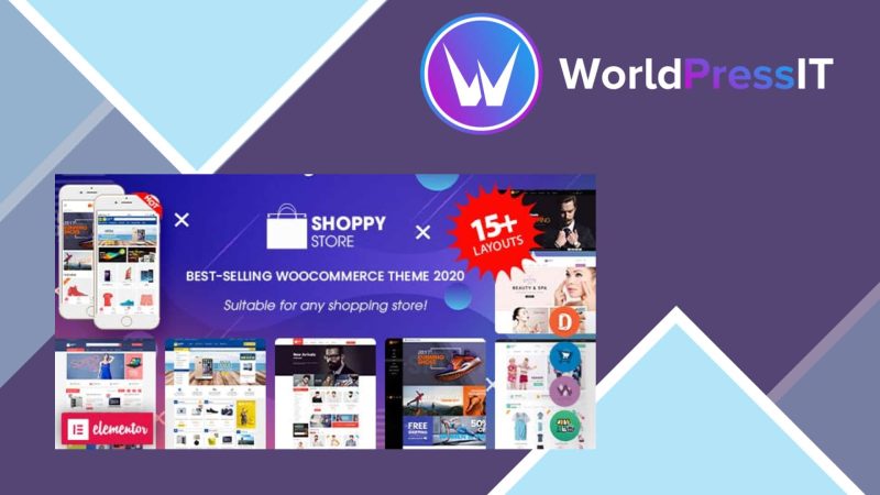 ShoppyStore WooCommerce Theme48087.jpg