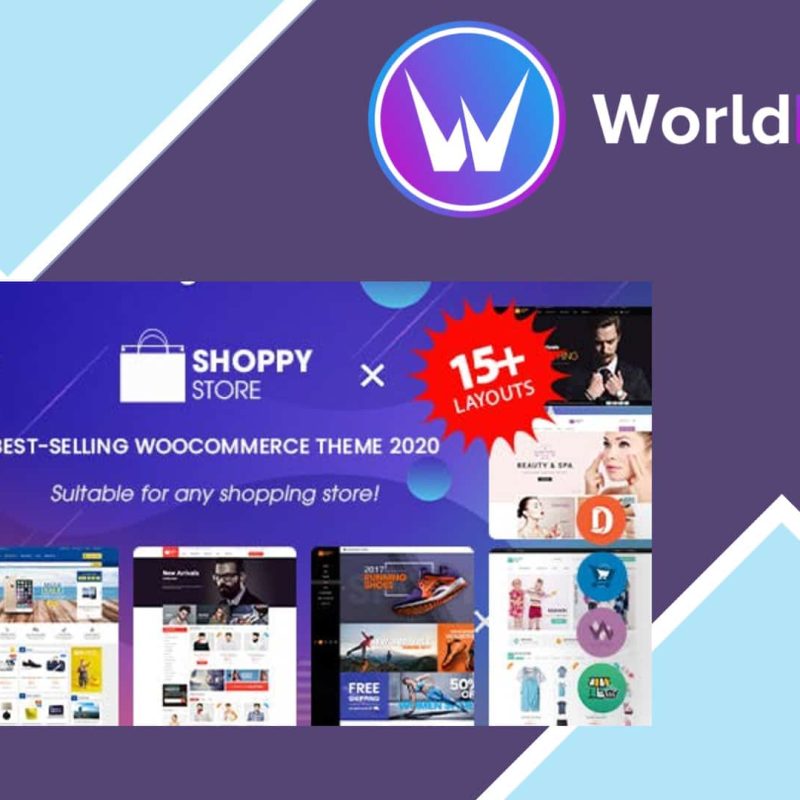 ShoppyStore WooCommerce Theme48087.jpg