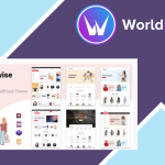 Shopwise Fashion Store WooCommerce Theme RTL434208.png