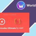 Shortcodes Ultimate for AMP41923 1.jpg