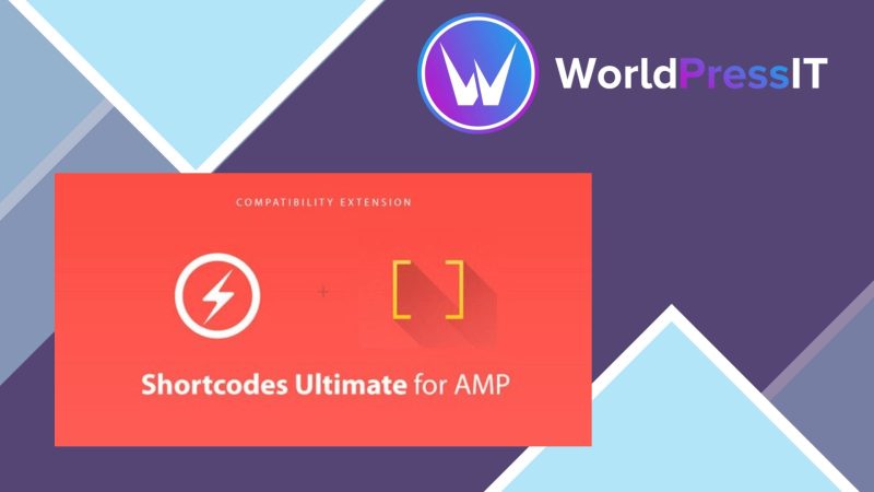 Shortcodes Ultimate for AMP41923 1.jpg