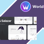 Siemon and Salazar Clean Minimal WooCommerce Theme446152.png