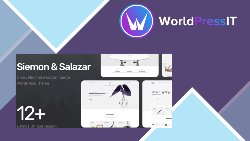 Siemon and Salazar Clean Minimal WooCommerce Theme446152.png