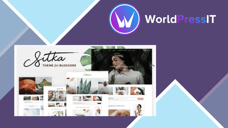 Sitka – Modern WordPress Blog Theme435664.png