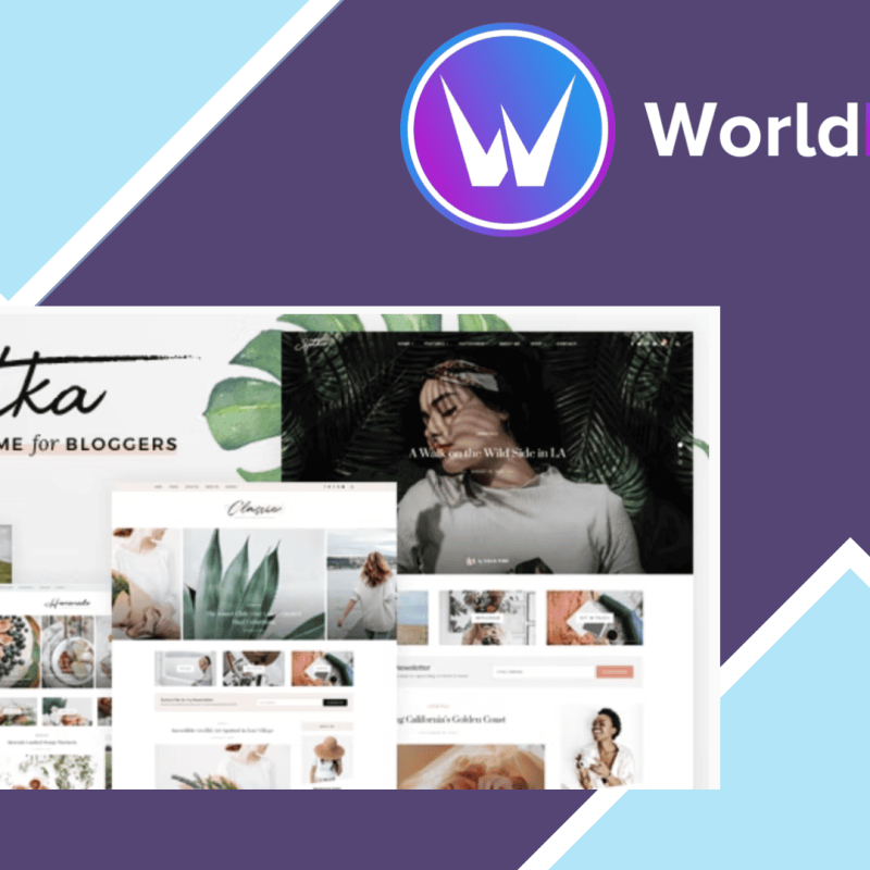 Sitka – Modern WordPress Blog Theme435664.png